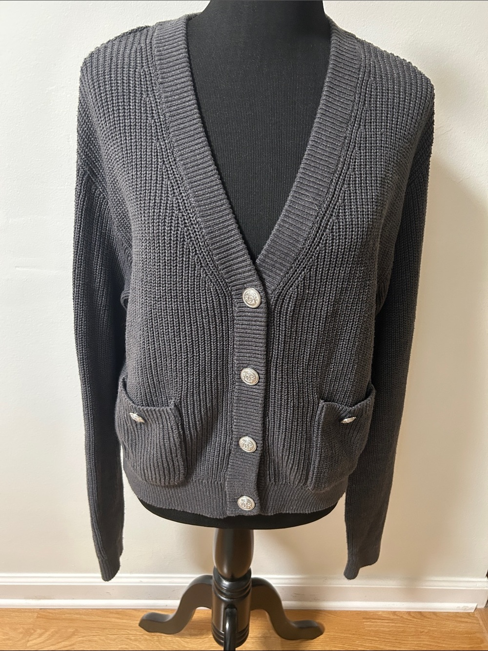 H&M Cardigan